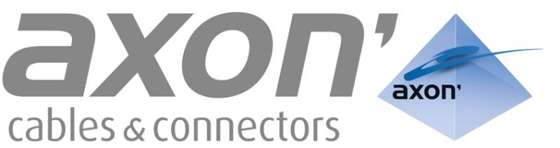 Axon Cables