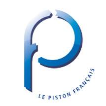 Le Piston Fran&ccedil;ais