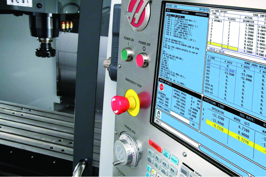 Moyens de production